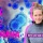 Ask the Alumna: Lien Van den Hoven on Immunology, Oxford and Studying Medicine